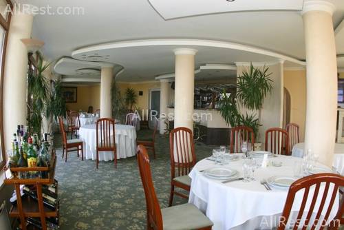 Atlantic Hotel 15